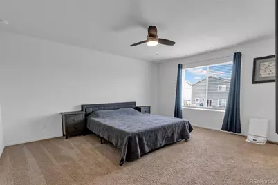 7238 Aspen Brook Avenue, Frederick, CO 80530 - Photo 16