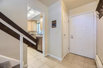 2437 S Victor Street #A, Aurora, CO 80014 - Photo 10