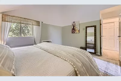 2437 S Victor Street #A, Aurora, CO 80014 - Photo 16