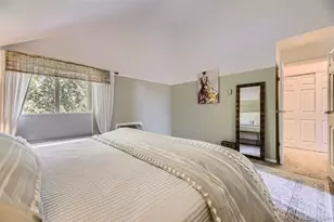 2437 S Victor St, Aurora, CO 80014 - Photo 16
