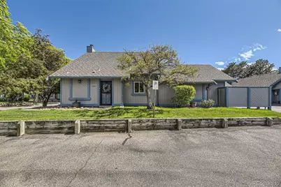 2437 S Victor Street #A, Aurora, CO 80014 - Photo 28