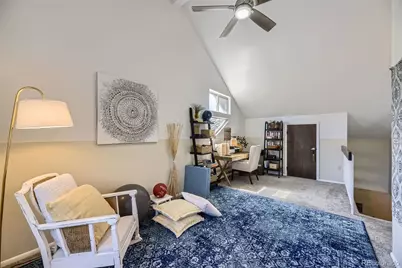 2437 S Victor Street #A, Aurora, CO 80014 - Photo 20