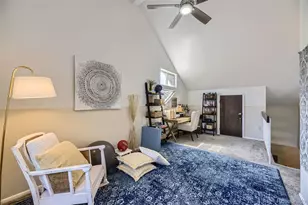 2437 S Victor St, Aurora, CO 80014 - Photo 20