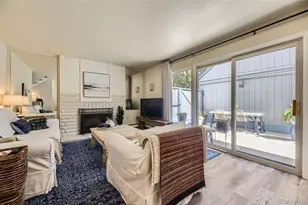 2437 S Victor St, Aurora, CO 80014 - Photo 2