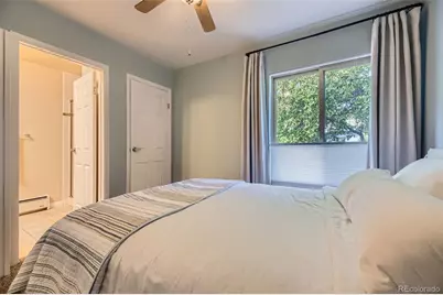 2437 S Victor Street #A, Aurora, CO 80014 - Photo 12