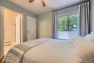 2437 S Victor St, Aurora, CO 80014 - Photo 12