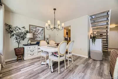 2437 S Victor Street #A, Aurora, CO 80014 - Photo 4