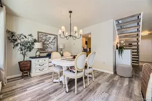 2437 S Victor St, Aurora, CO 80014 - Photo 4