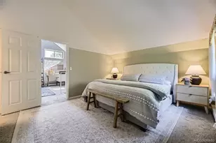 2437 S Victor St, Aurora, CO 80014 - Photo 14