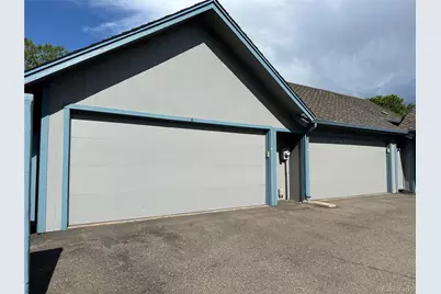 2437 S Victor Street #A, Aurora, CO 80014 - Photo 32