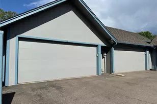 2437 S Victor St, Aurora, CO 80014 - Photo 32