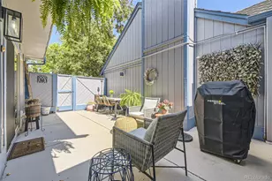 2437 S Victor St, Aurora, CO 80014 - Photo 22