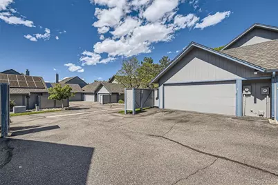 2437 S Victor Street #A, Aurora, CO 80014 - Photo 26