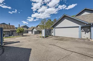 2437 S Victor St, Aurora, CO 80014 - Photo 26