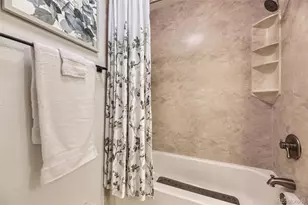 2437 S Victor St, Aurora, CO 80014 - Photo 18