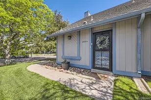 2437 S Victor St, Aurora, CO 80014 - Photo 1