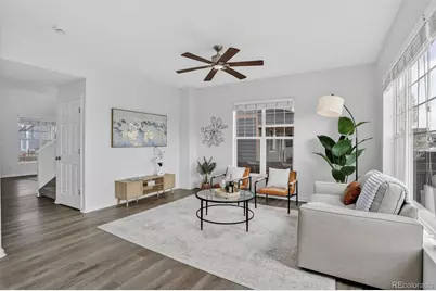 4017 Frederick Circle, Longmont, CO 80503 - Photo 8