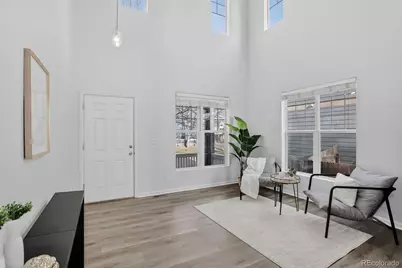 4017 Frederick Circle, Longmont, CO 80503 - Photo 2