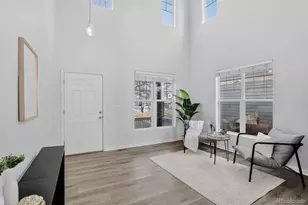 4017 Frederick Cir, Longmont, CO 80503 - Photo 2