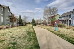 4017 Frederick Cir, Longmont, CO 80503 - Photo 34