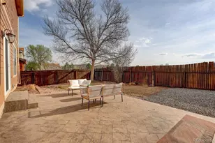 4017 Frederick Cir, Longmont, CO 80503 - Photo 42