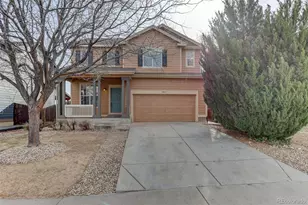 4017 Frederick Cir, Longmont, CO 80503 - Photo 1