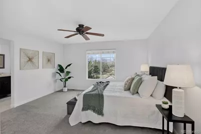 4017 Frederick Circle, Longmont, CO 80503 - Photo 22