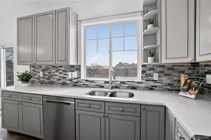 4017 Frederick Cir, Longmont, CO 80503 - Photo 16