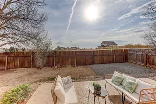 4017 Frederick Cir, Longmont, CO 80503 - Photo 38