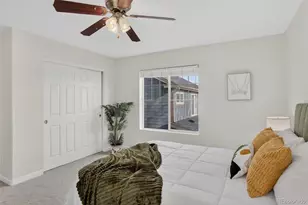 4017 Frederick Cir, Longmont, CO 80503 - Photo 28