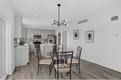 4017 Frederick Circle, Longmont, CO 80503 - Photo 12