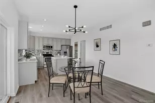 4017 Frederick Cir, Longmont, CO 80503 - Photo 12