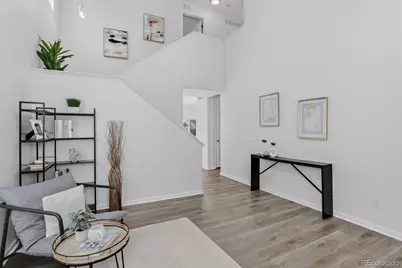 4017 Frederick Circle, Longmont, CO 80503 - Photo 4