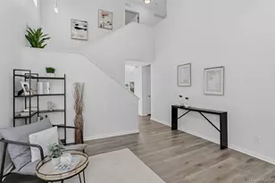 4017 Frederick Cir, Longmont, CO 80503 - Photo 4