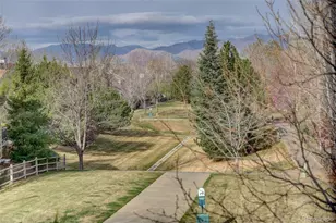 4017 Frederick Cir, Longmont, CO 80503 - Photo 36