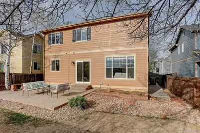 4017 Frederick Circle, Longmont, CO 80503 - Photo 40