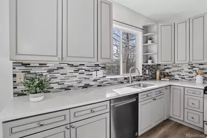 4017 Frederick Circle, Longmont, CO 80503 - Photo 14