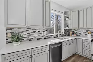 4017 Frederick Cir, Longmont, CO 80503 - Photo 14