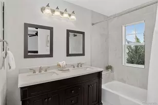 4017 Frederick Cir, Longmont, CO 80503 - Photo 26