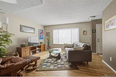 9002 E Mansfield Avenue, Denver, CO 80237 - Photo 6
