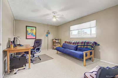 9002 E Mansfield Avenue, Denver, CO 80237 - Photo 20