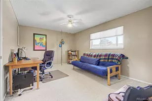 9002 E Mansfield Ave, Denver, CO 80237 - Photo 20