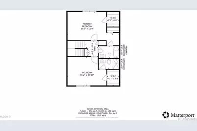 9002 E Mansfield Avenue, Denver, CO 80237 - Photo 32