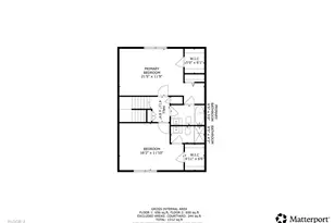9002 E Mansfield Ave, Denver, CO 80237 - Photo 32