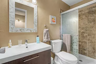 9002 E Mansfield Avenue, Denver, CO 80237 - Photo 18