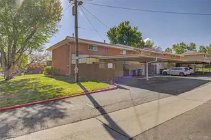 9002 E Mansfield Ave, Denver, CO 80237 - Photo 28