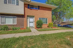 9002 E Mansfield Ave, Denver, CO 80237 - Photo 2