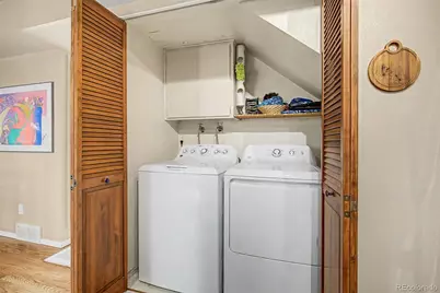 9002 E Mansfield Avenue, Denver, CO 80237 - Photo 26