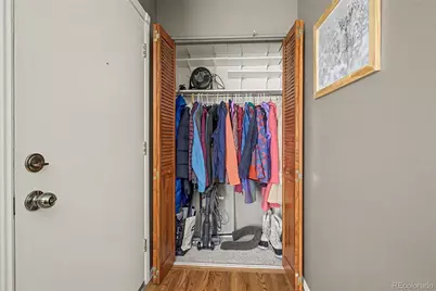 9002 E Mansfield Avenue, Denver, CO 80237 - Photo 4