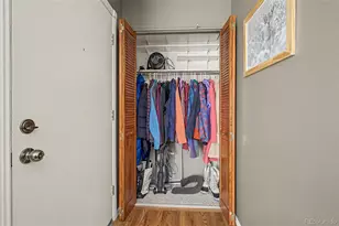 9002 E Mansfield Ave, Denver, CO 80237 - Photo 4